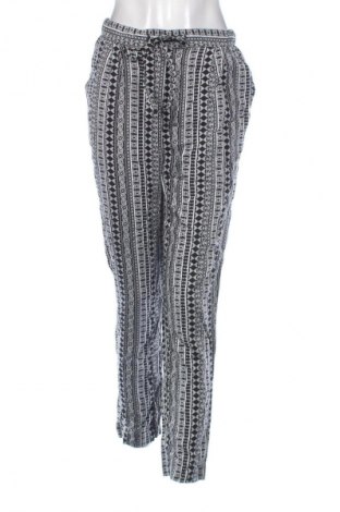 Dámske nohavice Unbranded, Veľkosť M, Farba Viacfarebná, Cena  14,91 €