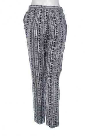 Dámske nohavice Unbranded, Veľkosť M, Farba Viacfarebná, Cena  14,91 €