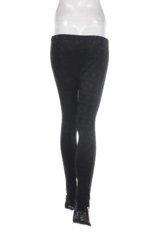 Dámské kalhoty  Unbranded, Velikost S, Barva Černá, Cena  739,00 Kč
