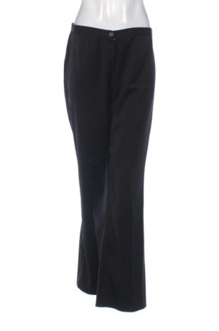 Pantaloni de femei Unbranded, Mărime M, Culoare Negru, Preț 76,32 Lei