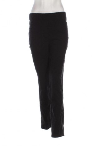 Damenhose Unbranded, Größe M, Farbe Schwarz, Preis 20,99 €