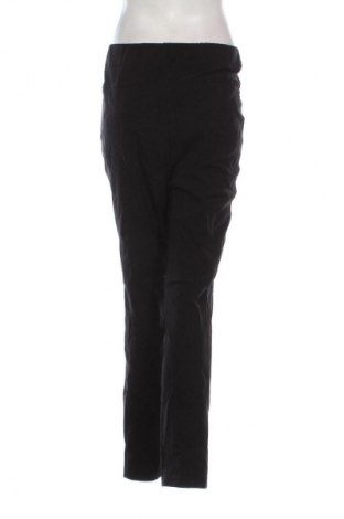 Damenhose Unbranded, Größe M, Farbe Schwarz, Preis 20,99 €