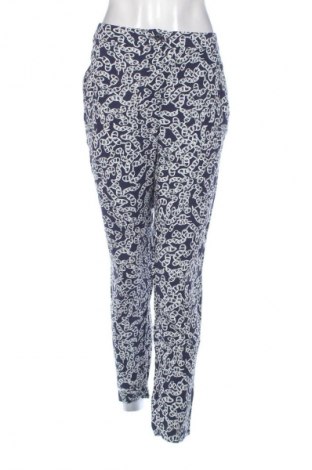 Damenhose Unbranded, Größe S, Farbe Mehrfarbig, Preis 14,83 €