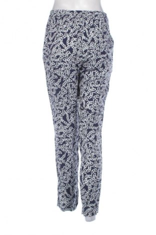 Damenhose Unbranded, Größe S, Farbe Mehrfarbig, Preis 14,83 €