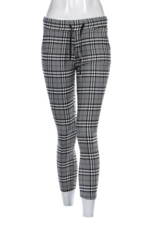 Pantaloni de femei Unbranded, Mărime S, Culoare Multicolor, Preț 76,32 Lei