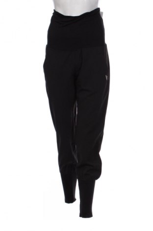 Pantaloni de femei Unbranded, Mărime S, Culoare Negru, Preț 77,17 Lei