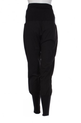 Pantaloni de femei Unbranded, Mărime S, Culoare Negru, Preț 77,17 Lei