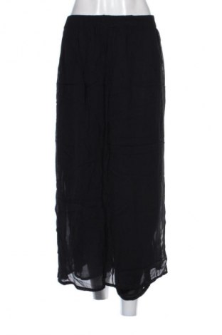Pantaloni de femei Unbranded, Mărime S, Culoare Negru, Preț 76,70 Lei