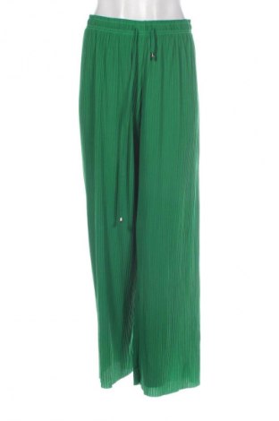 Pantaloni de femei Unbranded, Mărime M, Culoare Verde, Preț 40,99 Lei