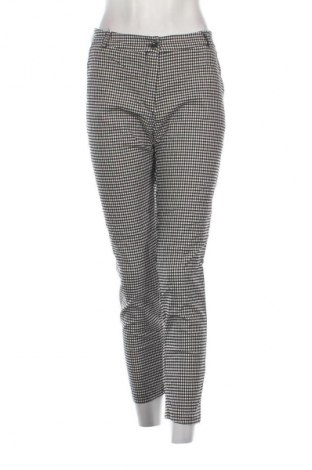 Pantaloni de femei Unbranded, Mărime XXL, Culoare Multicolor, Preț 100,99 Lei