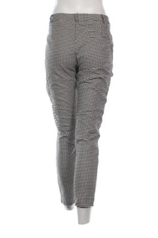 Pantaloni de femei Unbranded, Mărime XXL, Culoare Multicolor, Preț 100,99 Lei