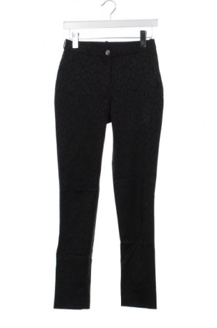 Dámské kalhoty  Unbranded, Velikost XS, Barva Černá, Cena  369,00 Kč