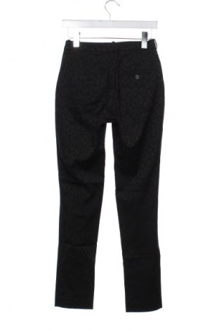 Dámské kalhoty  Unbranded, Velikost XS, Barva Černá, Cena  369,00 Kč