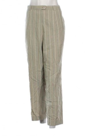 Pantaloni de femei Unbranded, Mărime XL, Culoare Multicolor, Preț 100,99 Lei