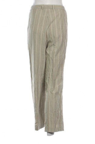 Pantaloni de femei Unbranded, Mărime XL, Culoare Multicolor, Preț 100,99 Lei