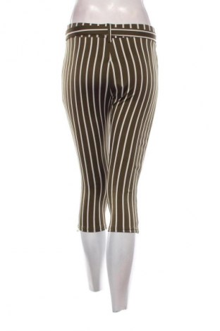 Dámske nohavice Unbranded, Veľkosť S, Farba Viacfarebná, Cena  14,83 €