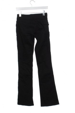 Damskie spodnie Unbranded, Rozmiar S, Kolor Czarny, Cena 95,99 zł