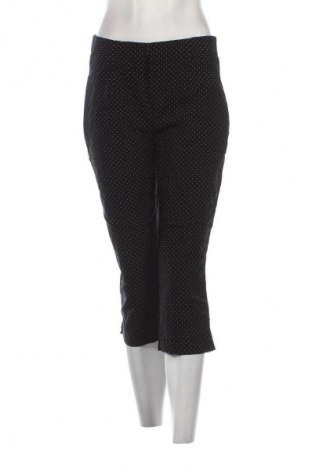 Pantaloni de femei Unbranded, Mărime M, Culoare Multicolor, Preț 100,99 Lei