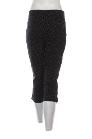 Pantaloni de femei Unbranded, Mărime M, Culoare Multicolor, Preț 100,99 Lei