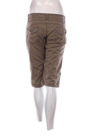 Dámské kalhoty  Unbranded, Velikost XL, Barva Hnědá, Cena  369,00 Kč