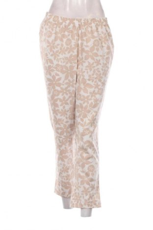 Damenhose Unbranded, Größe M, Farbe Mehrfarbig, Preis 10,99 €