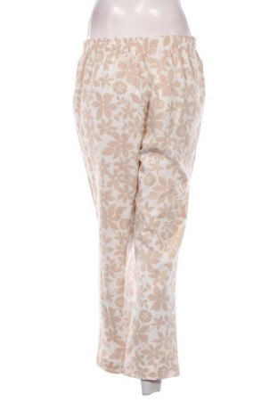 Damenhose Unbranded, Größe M, Farbe Mehrfarbig, Preis 10,99 €