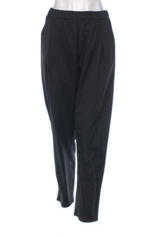 Damenhose Unbranded, Größe M, Farbe Schwarz, Preis 14,77 €