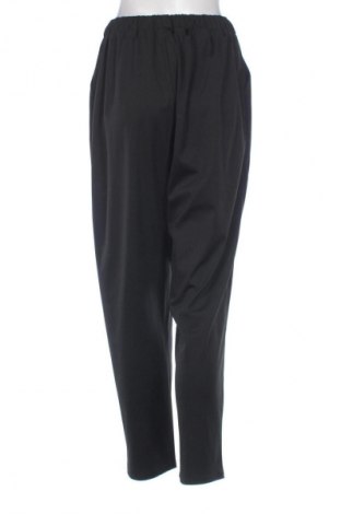 Damenhose Unbranded, Größe M, Farbe Schwarz, Preis 14,77 €