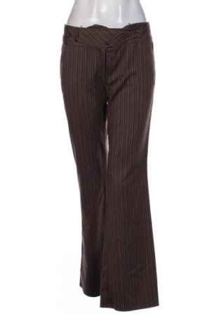Dámske nohavice Unbranded, Veľkosť M, Farba Viacfarebná, Cena  14,83 €