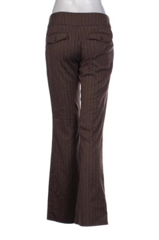 Dámske nohavice Unbranded, Veľkosť M, Farba Viacfarebná, Cena  14,83 €