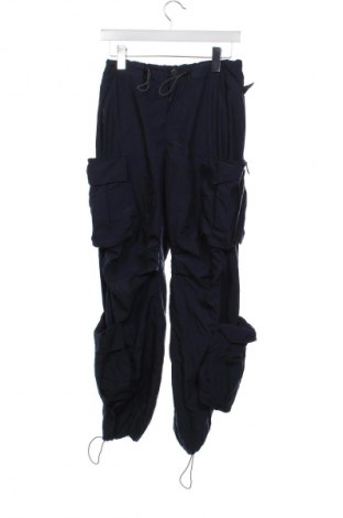 Damenhose Unbranded, Größe XS, Farbe Blau, Preis € 27,99
