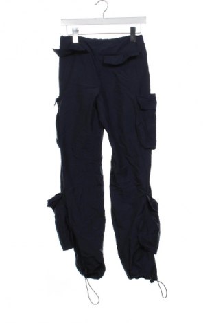 Damenhose Unbranded, Größe XS, Farbe Blau, Preis € 27,99