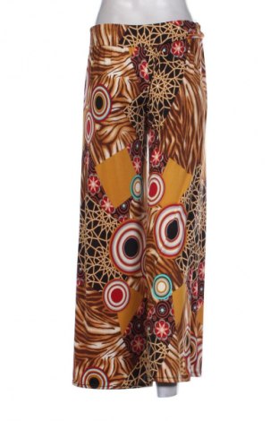 Pantaloni de femei Unbranded, Mărime M, Culoare Multicolor, Preț 76,32 Lei