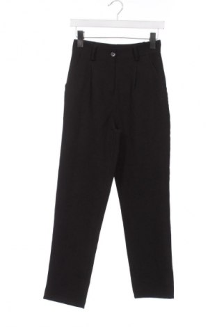 Dámske nohavice Unbranded, Veľkosť XS, Farba Čierna, Cena  14,83 €