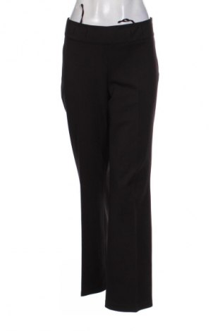 Pantaloni de femei Unbranded, Mărime L, Culoare Maro, Preț 76,32 Lei