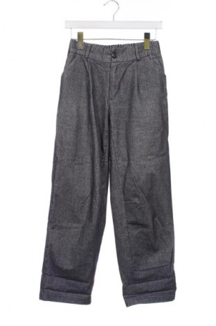 Damenhose Unbranded, Größe XS, Farbe Lila, Preis 14,83 €