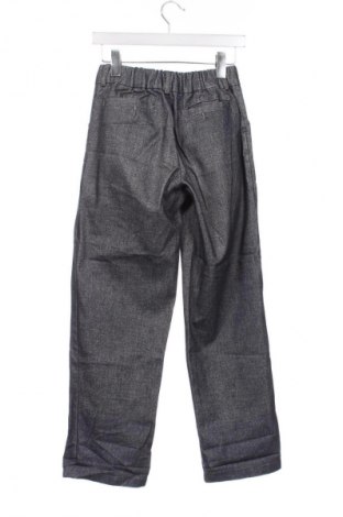 Damenhose Unbranded, Größe XS, Farbe Lila, Preis 14,83 €