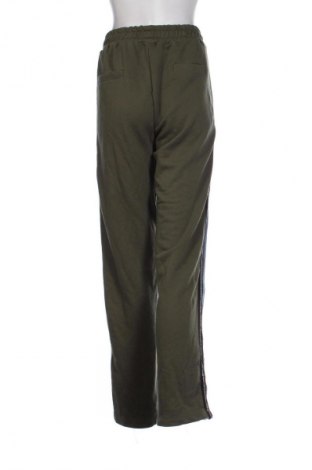 Damenhose Unbranded, Größe M, Farbe Mehrfarbig, Preis 14,83 €