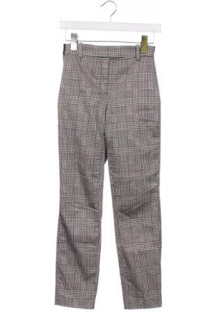 Damenhose Unbranded, Größe XS, Farbe Mehrfarbig, Preis 14,77 €