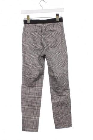 Damenhose Unbranded, Größe XS, Farbe Mehrfarbig, Preis 14,77 €