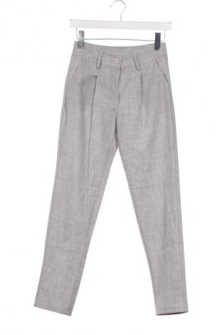 Pantaloni de femei Unbranded, Mărime S, Culoare Gri, Preț 76,32 Lei