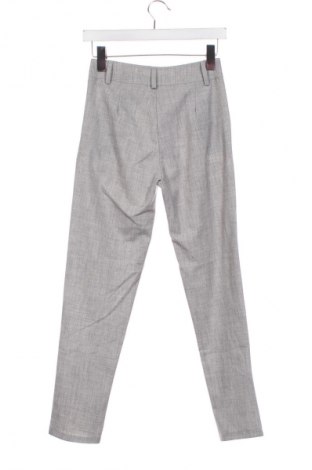 Pantaloni de femei Unbranded, Mărime S, Culoare Gri, Preț 76,32 Lei