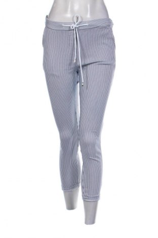 Dámske nohavice Unbranded, Veľkosť S, Farba Viacfarebná, Cena  14,83 €