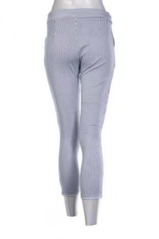 Dámske nohavice Unbranded, Veľkosť S, Farba Viacfarebná, Cena  14,83 €