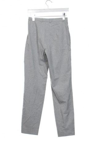 Pantaloni de femei Unbranded, Mărime XS, Culoare Gri, Preț 100,99 Lei