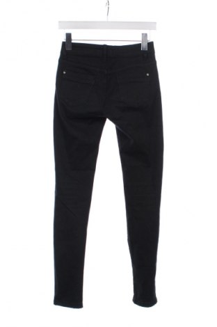 Damenhose Unbranded, Größe XS, Farbe Schwarz, Preis 14,83 €