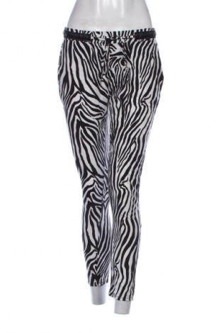 Damenhose Unbranded, Größe M, Farbe Mehrfarbig, Preis 15,35 €