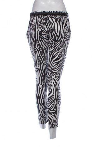 Damenhose Unbranded, Größe M, Farbe Mehrfarbig, Preis 15,35 €