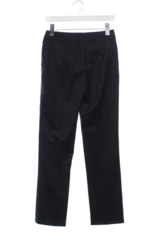 Damskie spodnie Unbranded, Rozmiar S, Kolor Czarny, Cena 66,65 zł