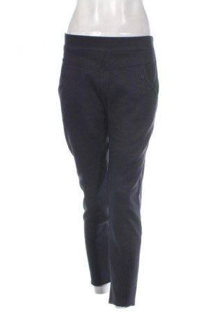 Damenhose Unbranded, Größe M, Farbe Mehrfarbig, Preis 14,77 €